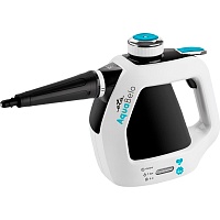 Пароочиститель ETA Aquabelo 126490000 Пароочиститель ETA Aquabelo 126490000