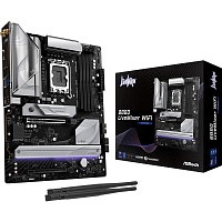 Материнська плата ASRock B860 LiveMixer WiFi - придбати в Дніпрі, Україні: ціна, характеристики | інтернет-магазин TOUCH Материнська плата ASRock B860 LiveMixer WiFi - придбати в Дніпрі, Україні: ціна, характеристики | інтернет-магазин TOUCH