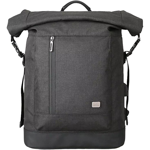 Рюкзак Mark Ryden Clever MR6875 USB Charging Black