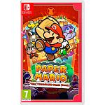 Гра Paper Mario: The Thousand-Year Door для Nintendo Switch (EN)