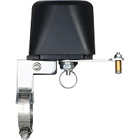 Водяной клапан Tuya ZigBee Smart Wireless Water Valve