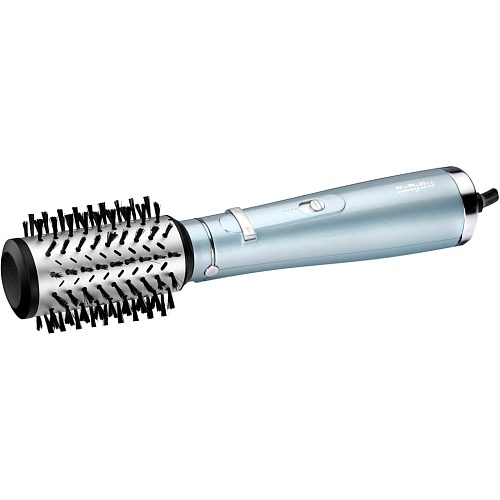 Фен-щетка BaByliss AS773E