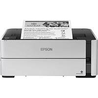 Принтер Epson M1170 Wi-Fi (C11CH44404)