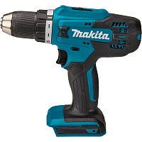 Дрель-шуруповерт Makita DF488D004 Дрель-шуруповерт Makita DF488D004