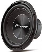 Автомобильный сабвуфер Pioneer TS-А250D4 Автомобильный сабвуфер Pioneer TS-А250D4