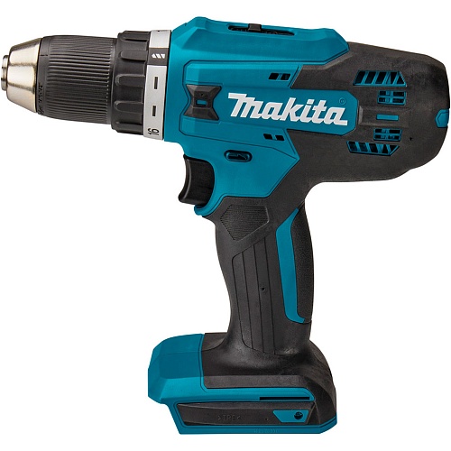 Дрель-шуруповерт Makita DF488D004