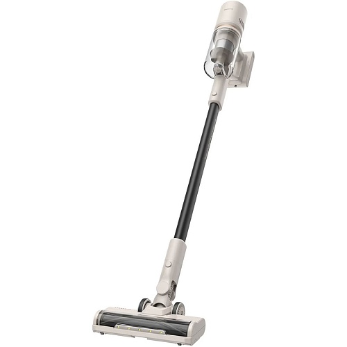 Вертикальный пылесос Xiaomi Dreame Tracking Wireless Vacuum Cleaner U10 (VPV20A)