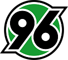 H96