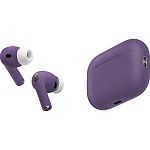 Навушники Apple AirPods Pro 3 Deep Purple Matte (MFHP4)