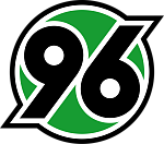 H96