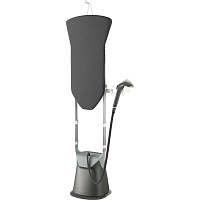 Паровая гладильная система Philips All-in-One 8000 Series GC628/80