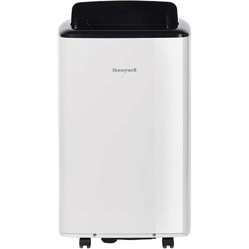 Кондиционер мобильный Honeywell HF09CESVWK