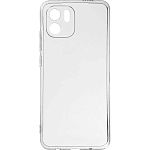 Чехол Epic TPU для Redmi 15C Transparent