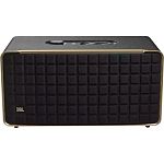Акустична система JBL Authentics 500 (JBLAUTH500BLKEP)