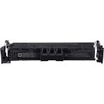 Картридж для МФУ Canon 069H 7.6K для MF752Cdw/ MF754Cdw/ LBP673Cdw Black (5098C002) 