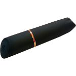 Віброкуля Adrien Lastic Rocket Black (SO8206)