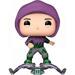 Фігурка Funko Pop! Spider-Man No Way Home: Зелений Гоблін 9.6см (67605)