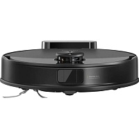Робот-пылесос RoboRock Q10 VF Black