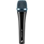 Мікрофон Sennheiser E 945 (009422)