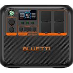 Зарядная станция BLUETTI AC200PL 2400W