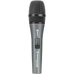 Мікрофон Sennheiser E 865-S