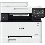 МФУ Canon i-SENSYS MF655Cdw (5158C004)