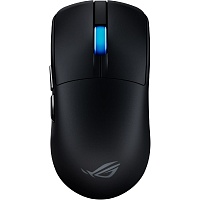 Миша Asus ROG Harpe II Ace Black (90MP0490-BMUA00) - придбати в Дніпрі, Україні: ціна, характеристики | інтернет-магазин TOUCH Миша Asus ROG Harpe II Ace Black (90MP0490-BMUA00) - придбати в Дніпрі, Україні: ціна, характеристики | інтернет-магазин TOUCH