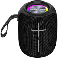 Портативная акустика Hopestar P40 Mini Black