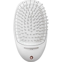 Расческа SMATE SC-A01 White Расческа SMATE SC-A01 White