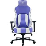 Геймерське крісло Proove Gaming Geek (GCGK00001016)