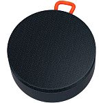 Портативная акустика Xiaomi Mi Portable Bluetooth Speaker Grey (BHR4802GL)