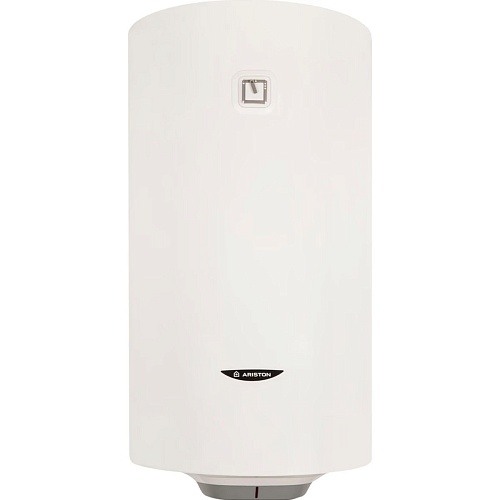 Бойлер Ariston PRO1 R 100 V/5 (3201437)