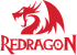 Redragon