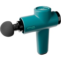 Перкуссионный массажер Beurer AMG 98 Boom (10346) Перкуссионный массажер Beurer AMG 98 Boom (10346)