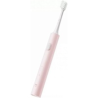 Электрическая зубная щетка Xiaomi MiJia Sonic Electric Toothbrush T200 Pink