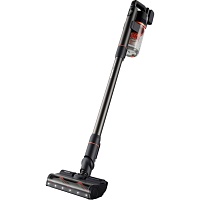 Вертикальний пилосос Philips 7000 Series Aqua XC7055/01 - придбати в Дніпрі, Україні: ціна, характеристики | інтернет-магазин TOUCH Вертикальний пилосос Philips 7000 Series Aqua XC7055/01 - придбати в Дніпрі, Україні: ціна, характеристики | інтернет-магазин TOUCH