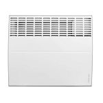 Конвекционный обогреватель Atlantic F119 DESIGN CMG TLC/M2 1500W