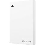 Внешний жесткий диск Seagate Game Drive 2TB для PlayStation (STLV2000201)