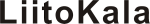LiitoKala