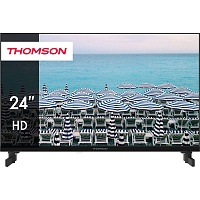 Телевізор Thomson HD2S13 24