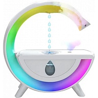 Увлажнитель воздуха DK G-TOOK8 Увлажнитель воздуха DK G-TOOK8