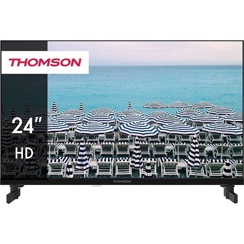 Телевизор Thomson HD2S13 24" LED HD (24HD2S13)
