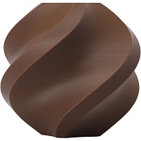 Філамент для 3D-принтерів Bambu Lab PLA Basic 1kg Cocoa Brown (A00-N1-1.75-1000-SPL) - придбати в Дніпрі, Україні: ціна, характеристики | інтернет-магазин TOUCH Філамент для 3D-принтерів Bambu Lab PLA Basic 1kg Cocoa Brown (A00-N1-1.75-1000-SPL) - придбати в Дніпрі, Україні: ціна, характеристики | інтернет-магазин TOUCH
