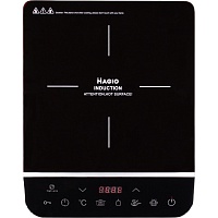 Индукционная плита Magio MG-447