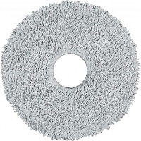 Змінна фібра для пилососа Xiaomi Robot Vacuum S20+ Mop Pad 2шт - придбати в Дніпрі, Україні: ціна, характеристики | інтернет-магазин TOUCH Змінна фібра для пилососа Xiaomi Robot Vacuum S20+ Mop Pad 2шт - придбати в Дніпрі, Україні: ціна, характеристики | інтернет-магазин TOUCH