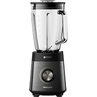 Блендер Philips Series 5000 HR3041/00