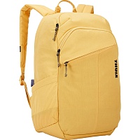 Рюкзак Thule Exeo Backpack 28L Ochre (3204782) - придбати в Дніпрі, Україні: ціна, характеристики | інтернет-магазин TOUCH