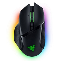 Мышь Razer Basilisk V3 Pro Black (RZ01-04620100-R3G1)