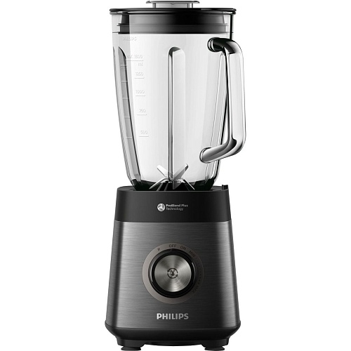 Блендер Philips Series 5000 HR3041/00
