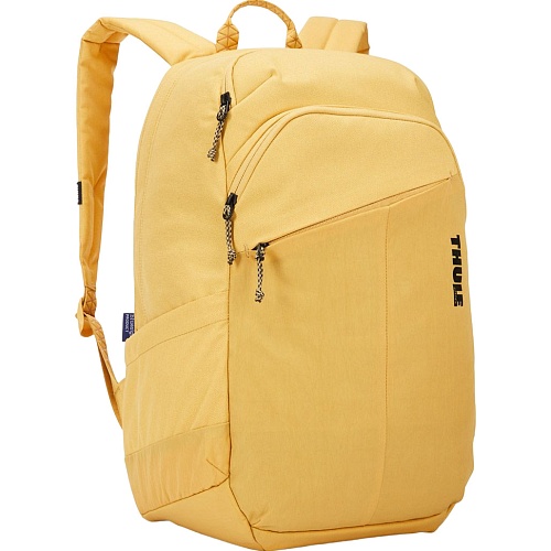 Рюкзак Thule Exeo Backpack 28L Ochre (3204782) - придбати в Дніпрі, Україні: ціна, характеристики | інтернет-магазин TOUCH